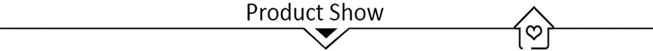 Collapsible Silicone Funnel Food Grade Foldable for Filling Bottles Perfume Capsules Fry Oil Filter Kitchen Cooking Tool