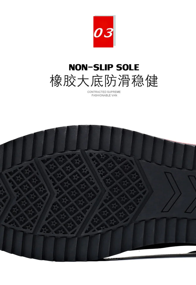 2024 Autumn New Casual Shoes For Men Fashionable Inside Increased High 6cm Lazy Shoes Rubber Shoe Sole Polyamide Leather Shoe