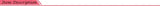 60/6PCS Mini Storage Box Transparent Square Plastic Box Earrings Jewelry Packaging Storage Small Square Box Jewelry Organizer