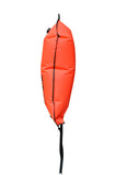 KEEP DIVING Scuba Diving 60LBS/70LBS/125LBS/140LBS Lift Bag Big Exhaust Valve with a Head Pumping