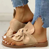 Summer NEW Women Sandals Casual Sandals Flat Shoes Female Summer Shoes for Women Flip Flop Chaussure Femme Beach Slippers Women