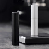 JUSTINLAU Coffee Beans Dosing Cup Trays Set Coffee Bean Spray Bottle Coffee Tamper Needles Coffee Measuring Spoon Accessories