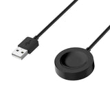 Charger for Huawei Watch GT4/ Watch 4 Pro Charging Cable ( not for GT4 Pro ) Smartwatch Charging Cable for Huawei Watch 3 GT3