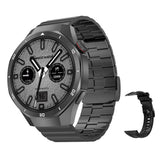 DT5 Pro Smart Watch for Men Women Digital Wrist Watches MP3 MP4 Music Smartwatches Fitness Bracelet Electronic Wristwatch Clock