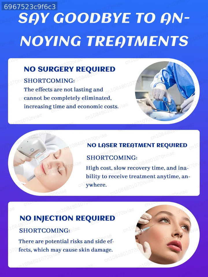 2026 New products. no Wrinkles