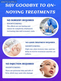 2026 New products. no Wrinkles