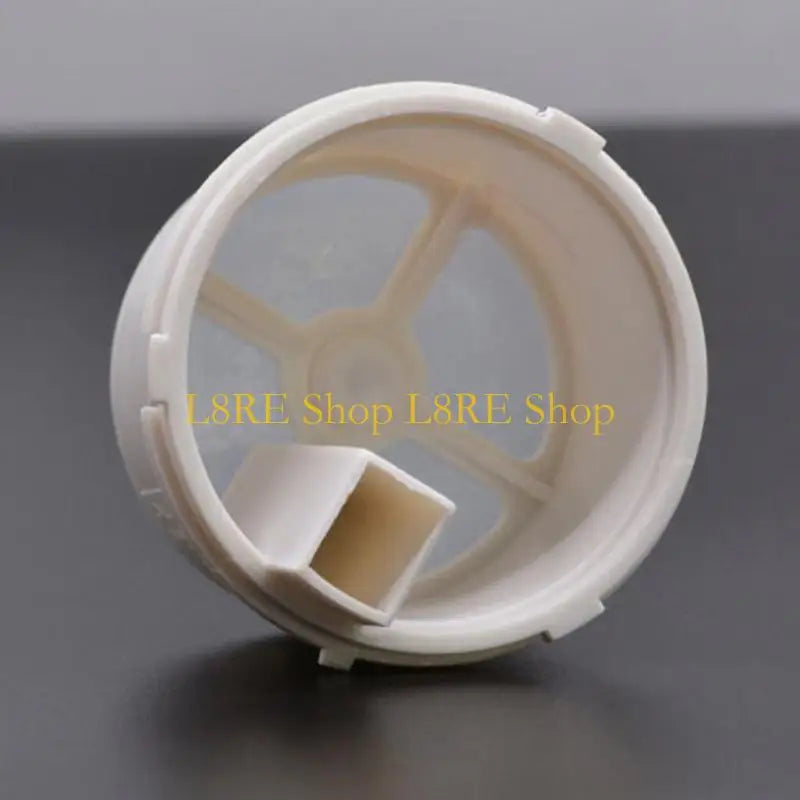 L8RE Electric Pressure Cooker Parts Exhaust for Valve Pressure Limiting for Valve Safety for Valve Steam for Valve Pressure R