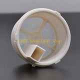 L8RE Electric Pressure Cooker Parts Exhaust for Valve Pressure Limiting for Valve Safety for Valve Steam for Valve Pressure R