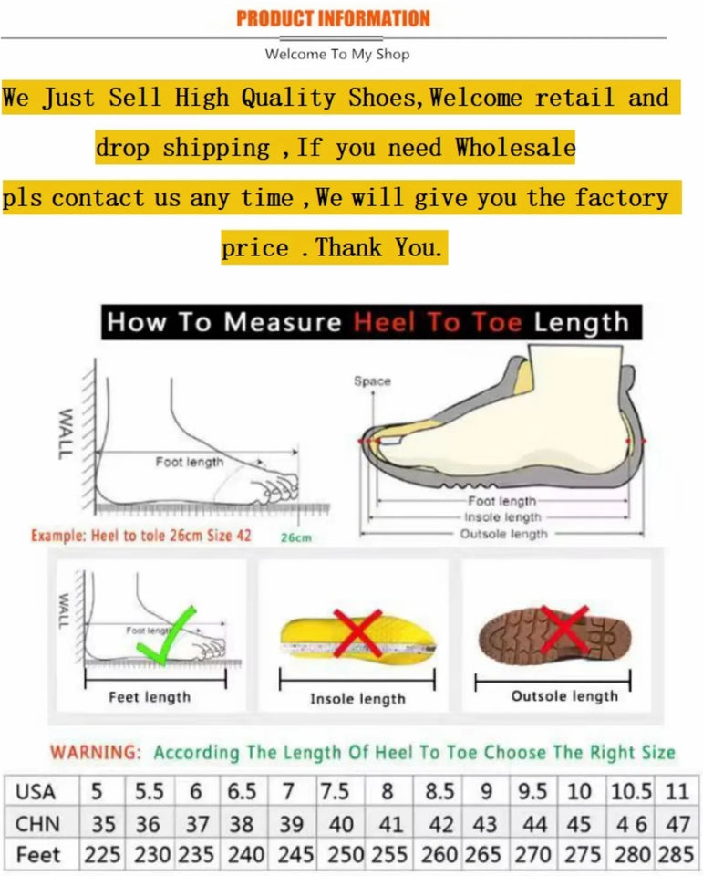 Summer Women Sandals New Platform Blue Denim Ankle Strap High Heels Shoes for Women Fashion Outdoor Sexy Peep Toe Sandals Women