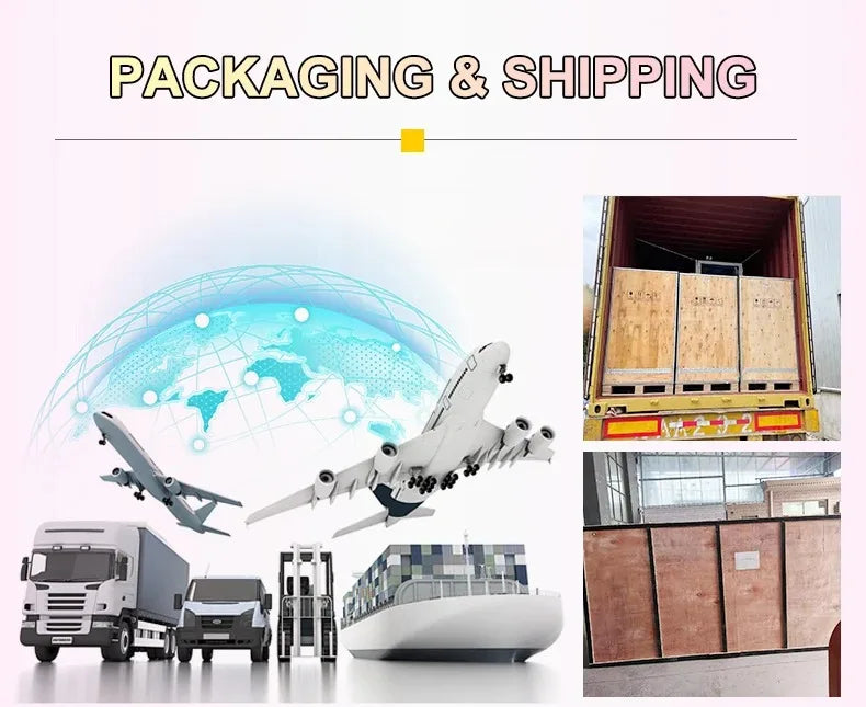All Purpose Mobile Food Trailer for Sale Flexible Movement Design for BBQ Coffee Ice Cream Vending Complete Package