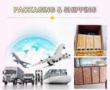 All Purpose Mobile Food Trailer for Sale Flexible Movement Design for BBQ Coffee Ice Cream Vending Complete Package