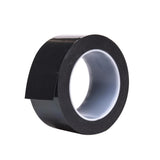 Self Adhesive Wall Border Sticker Waterproof Sink Border Tape Anti-Mildew Bath Sealing Strip Tape for Kitchen Bathroom Bathtub