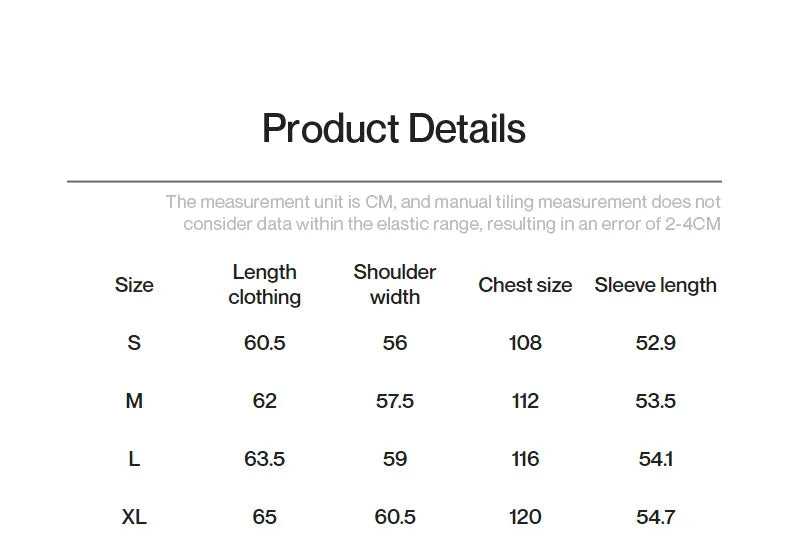 TOYOUTH Women Hoodies Sweatshirt 2025 Autumn New Contrasting Color Embroidery Splicing Hooded Pullover Tops