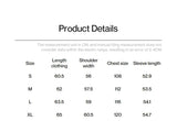 TOYOUTH Women Hoodies Sweatshirt 2025 Autumn New Contrasting Color Embroidery Splicing Hooded Pullover Tops