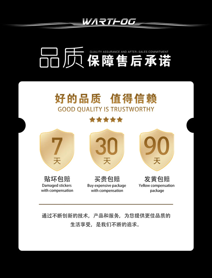 2Sets Baitcasting Reel Transparent Protective Film For SHIMANO 23 Antares DC MD Waterproof Anti-scratch Fishing Boat Sticker