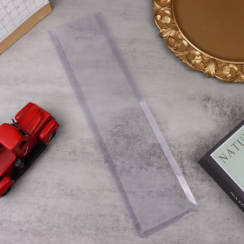 PVC Toy Car Packaging Box Sliding Card Blister Plastic Blister Packaging With Card Insert Wind Fire Wheel Folding Vacuum Molding