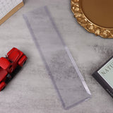 PVC Toy Car Packaging Box Sliding Card Blister Plastic Blister Packaging With Card Insert Wind Fire Wheel Folding Vacuum Molding