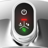 APETDOLA 4L Wireless Cat Water Fountain Auto Sensor Drinking Fountain For Cats Dog Drinker Pet Water Dispenser Accessories