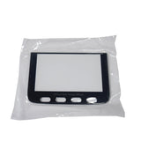 Original Signal Fire Fusion Splicer LCD Screen Display Glass Cover AI-9 AI-8C AI-7C AI-7V AI-8 AI-7 AI-6C AI-6A