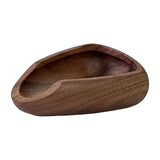 Wooden Coffee Bean Dosing Cup Spray Bottle Anti-Static Coffee Bean Spray Measuring Tray Tea Leaves Barista Set for Coffee Lovers
