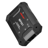OBDSTAR MP001 Set for DC706 Support Read/ Write Clone/ Data Processing for Cars, Commercial Vehicles, EVs, Marine, Motorcycles