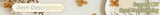 5 Step Wooden Cat Climbing Frame Wall Mounted DIY Cat Ladder Climbing Shelf Wall Steps Shelve for Sleeping Playing Cat Furniture