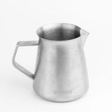 CF Wisdom Retro Style Sharing Pot，Coffee Sharing Pot, Hand Coffee Sharing Pot, Drip Coffee Pot, Home Coffee Utensils