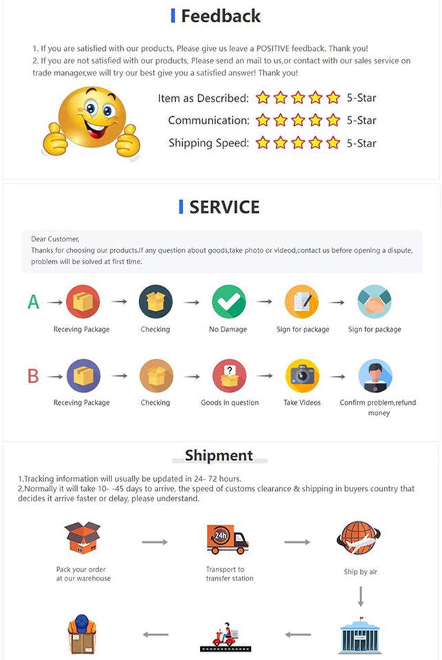 Animal 3D Paper Puzzle For Kids Educational Montessori Toys Funny DIY Manual Assembly Three-dimensional Model Toy For Boy Girl