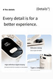 Vegetable Fruit Slicer Multifunctional Manual Food Grater Cutter Potato Household Chopper Kitchen Veggie Dicer Gadgets