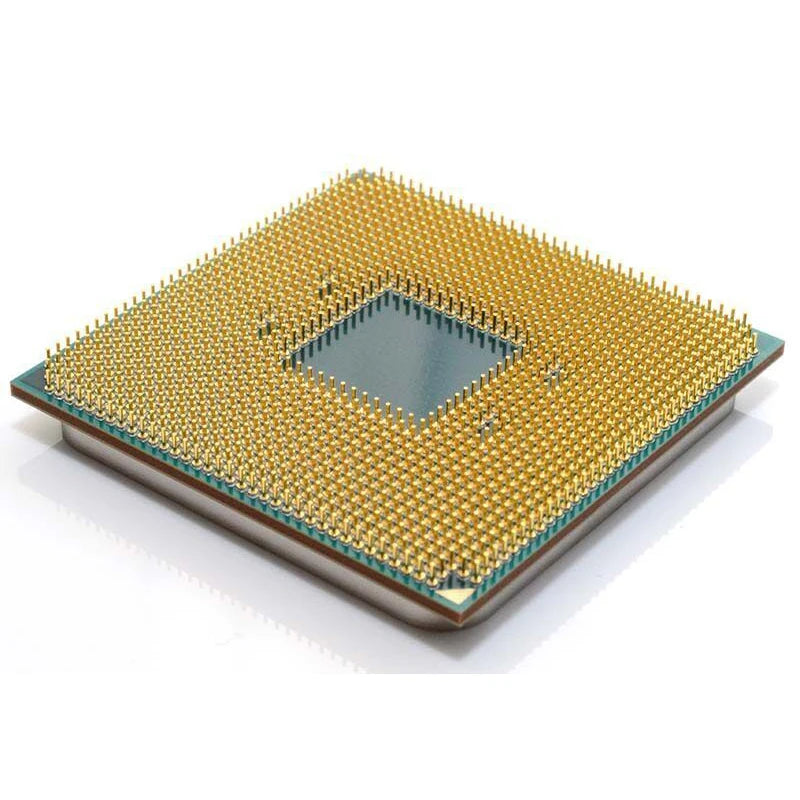 AMD Ryzen 5 R5 5600 3.5GHz 6-Core 12-Thread CPU Processor 65W LGA AM4 Not brand new