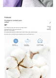 Autumn O-Neck Cotton Women's Sweatshirt Hoodies Basic Loose Casual Women Pullover Solid Sweatshirt Ladies Tops Factory Wholesale