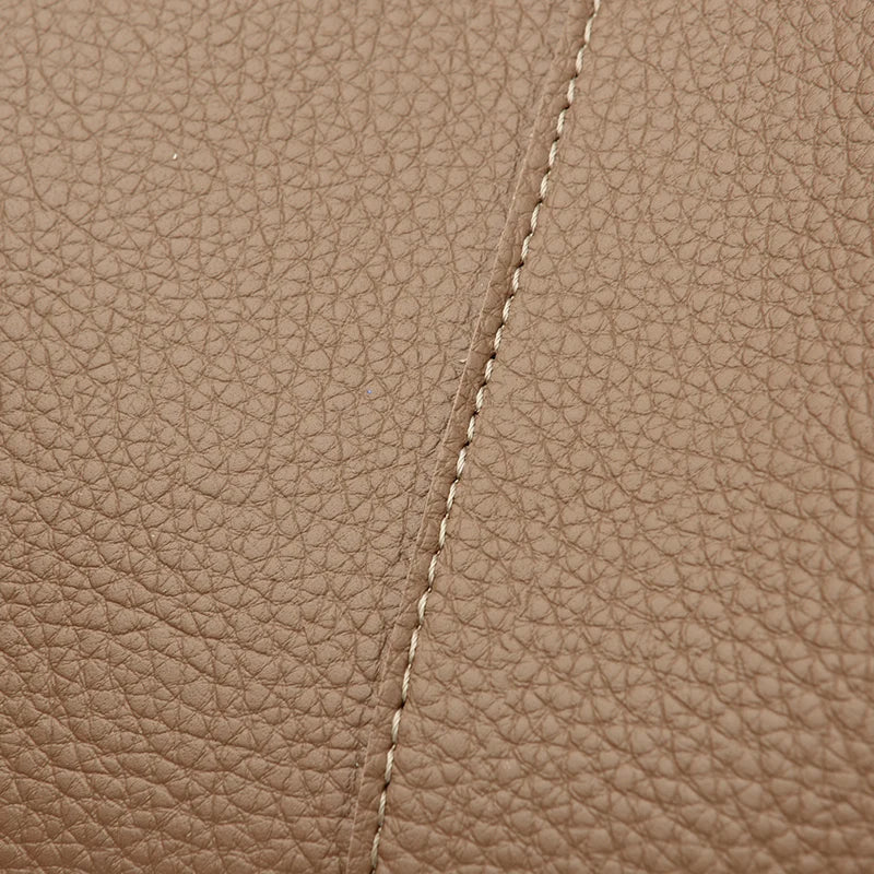 Luxury Casual Tote Women Bag High Quality Leather Ladies Handbag Shoulder Crossbody for Women 2025 Large Vintage Bags Sac A Main