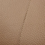 Luxury Casual Tote Women Bag High Quality Leather Ladies Handbag Shoulder Crossbody for Women 2025 Large Vintage Bags Sac A Main