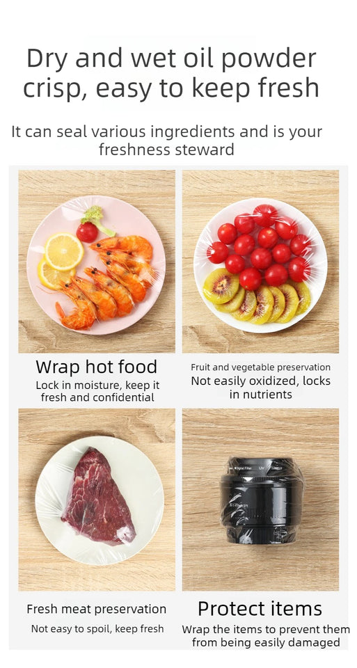 Sealing machine, small household hand press sealing device, mini portable snack moisture-proof plastic bag heat sealing machine