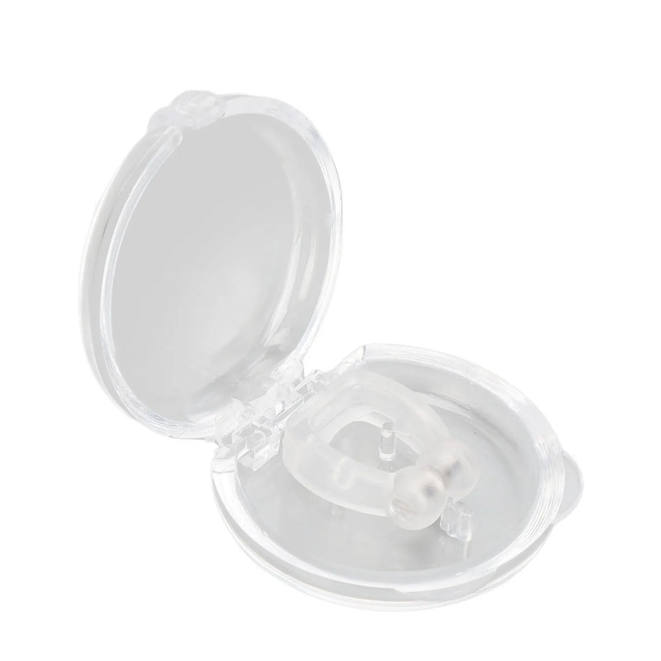2pcs Tinnitus Relief Device Massaging Ear Pressure Reduction Reduce Uncomfortable Stop Ringing Ears Device Ringing Ears Device