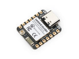 ESP32C6 Seeed Studio XIAO ESP32 C6 Development Board MCU  On-board Antenna 2.4GHz Wi-Fi 6 BLE 5 Zigbee Thread