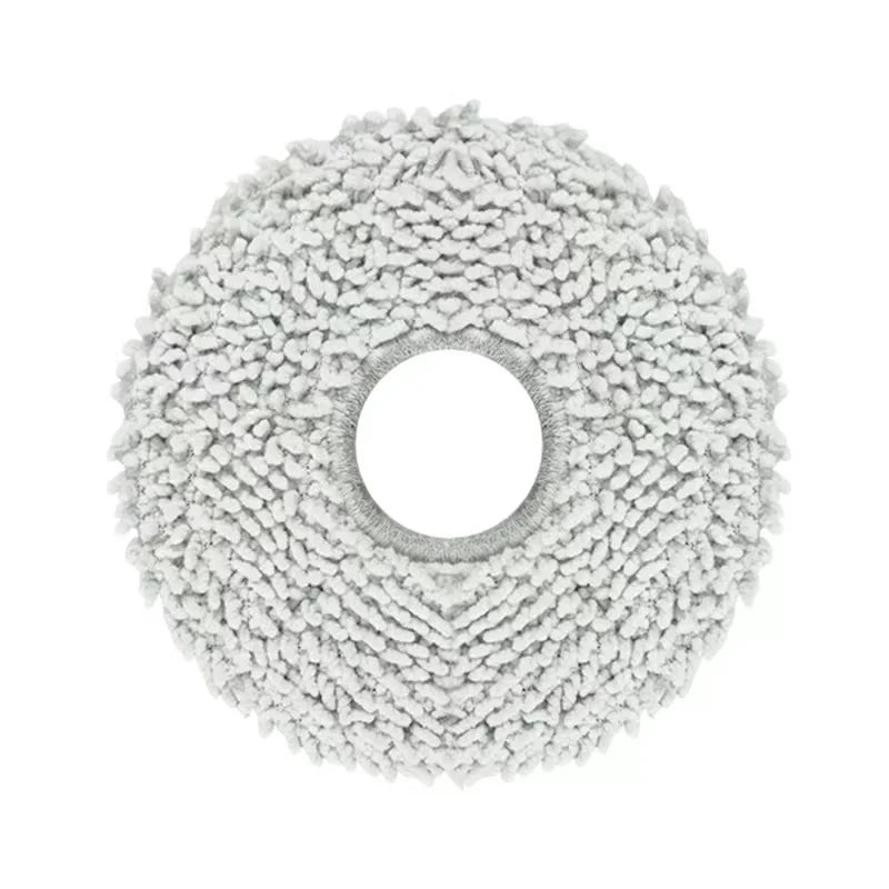 Dreame L10s Ultra/L10 Ultra Accessories S10 Pro Xiaomi MIJIA Omni 1s B116 X10+ Part Dust Bag Mop Cloth filter Brush