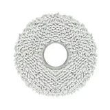Dreame L10s Ultra/L10 Ultra Accessories S10 Pro Xiaomi MIJIA Omni 1s B116 X10+ Part Dust Bag Mop Cloth filter Brush