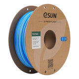eSUN PLA 3D Printer Filament PLA Rock 3D Filament 1KG Rock Circle Frosted Filament For Bambu Lab Dual Color Rock 3D Filament