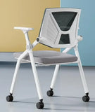 Furniture Trade Shows Fold Or Convertible Reading Education Study Table Desk For Children Students