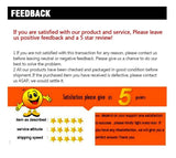 Hollow Rivet Belt Buckle Pumps Solid Black Shallow Wedges Heel Women Pumps Fashion Casual 2025 New Arrivals Spring/autumn Pumps