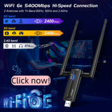 EDUP  RT2980 Router AX3000 3000Mbps Dual Band 2.4/5GHz Gigabit WIFI6 Router 802.11AX MIMO EasyMesh Wide Signal Range