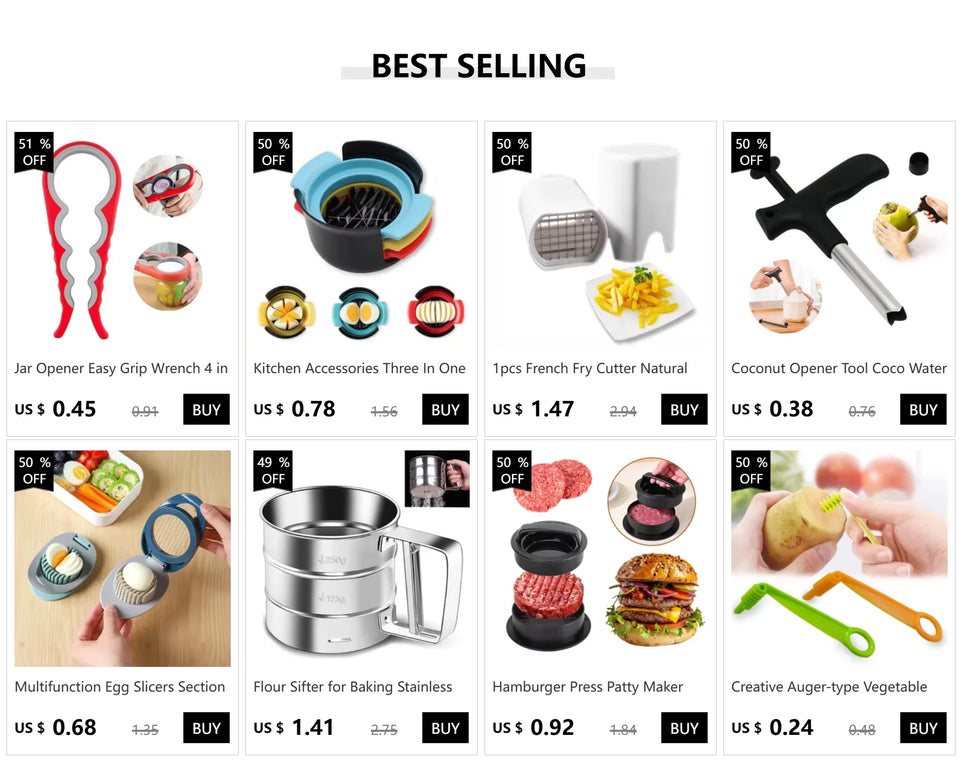 Coffee Art Needles Stainless Steel Cappuccino Latte Espresso Coffee Cafe Mixer Tool Decorating Art Pen Coffee Stick Art Needles
