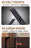 European Luxury Tv Cabinet Beauty Trendy Simple Elegant Tv Consoles Cabinet Unique Delicacy Meuble Television Salon Furniture