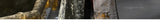 Blood Supply Original New Chinese Cheongsam Slim Dress Tie Tassel Jacquard Tunic Waist Sheath Long Trumpet Dresses Festival