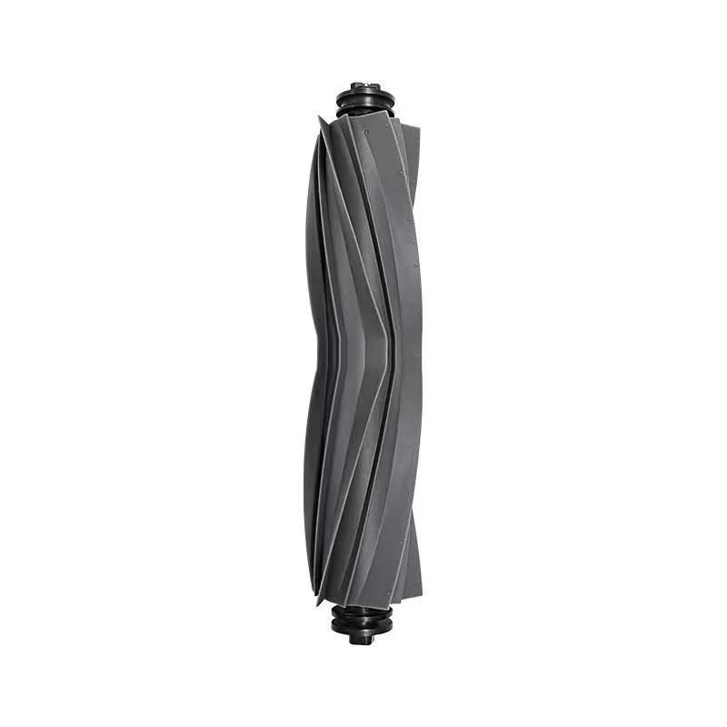 Dreame L10s Ultra/L10 Ultra Accessories S10 Pro Xiaomi MIJIA Omni 1s B116 X10+ Part Dust Bag Mop Cloth filter Brush