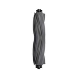 Dreame L10s Ultra/L10 Ultra Accessories S10 Pro Xiaomi MIJIA Omni 1s B116 X10+ Part Dust Bag Mop Cloth filter Brush