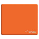 ARTISAN FX Mouse Pad Gaming mats Non-Slip Stitched Edge Waterproof Gaming Accessories keyboard gaming pad Small mouse mat