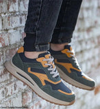 Lightweight Work Shoes Men Women Work Sneakers Boots Puncture-Proof Indestructible Shoes Breathable Steel Toe Safety Shoes Men