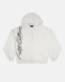 Y2k American Gray Gothic Retro pattern Printed Pullover Hoodie Men and Women Hip Hop Fashion Jogger Casual Oversized Sweatshirt
